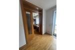 Etagenwohnung Nürnberg Holzheim - 1 Zimmer, 32 m&sup2;, 159.000&euro; | Angebot:25887756