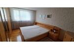 Etagenwohnung Oberasbach - 3 Zimmer, 85 m&sup2;, 1.000&euro; | Angebot:26585608