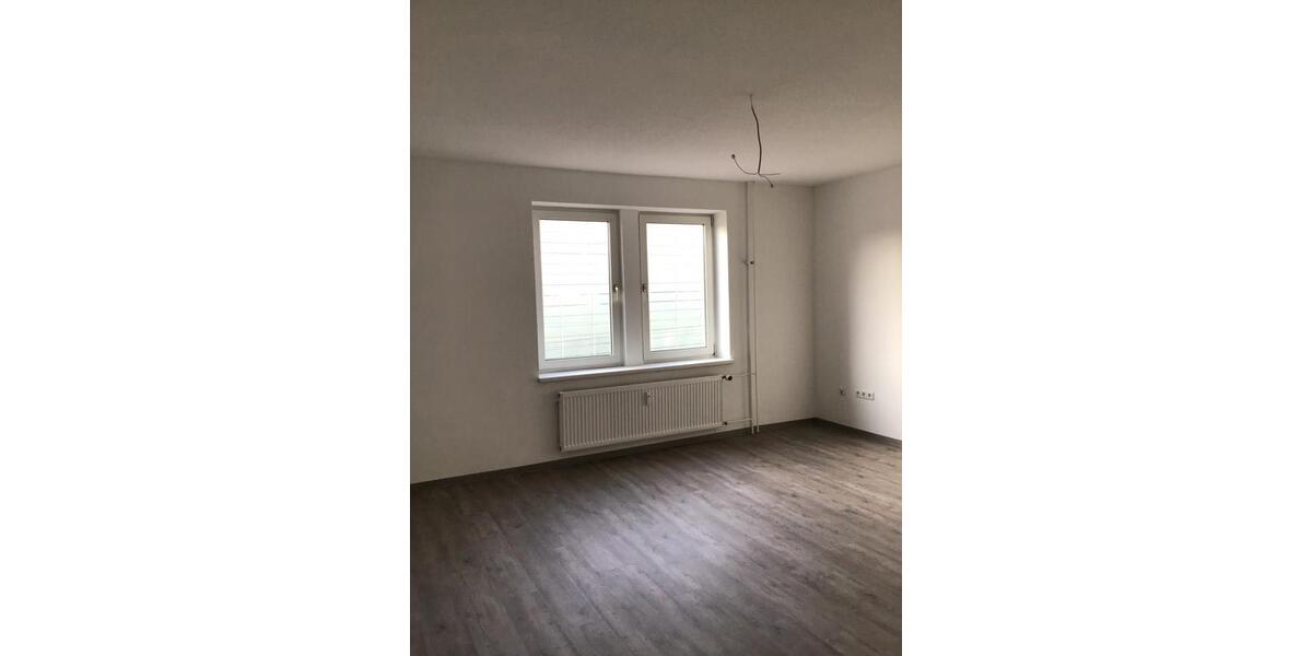 Etagenwohnung Nürnberg Gärten bei Wöhrd - 2 Zimmer, 47 m&sup2;, 649&euro; | Angebot:25308054