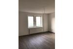 Etagenwohnung Nürnberg Gärten bei Wöhrd - 2 Zimmer, 47 m&sup2;, 649&euro; | Angebot:25308054