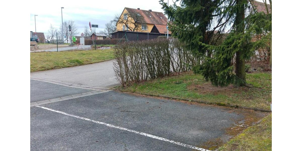 Etagenwohnung Neustadt an der Aisch - 2.5 Zimmer, 67 m&sup2;, 220.000&euro; | Angebot:25992099