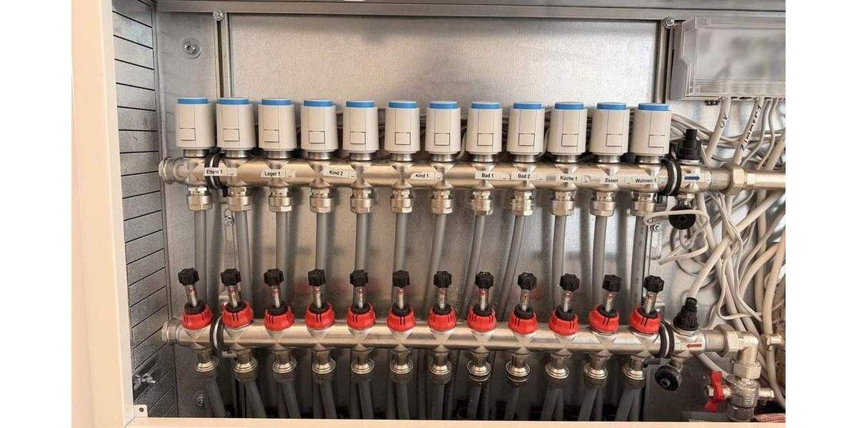 Einfamilienhaus Erlangen Stadtrandsiedlung - 5 Zimmer, 160 m&sup2;, 1.249.500&euro; | Angebot:25787267