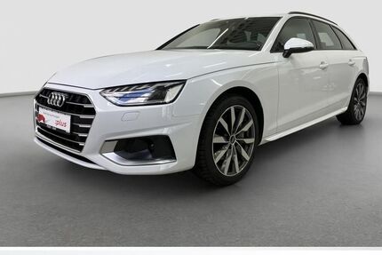 Audi A4 112.350 km 25.980 &euro; Fürth 90763