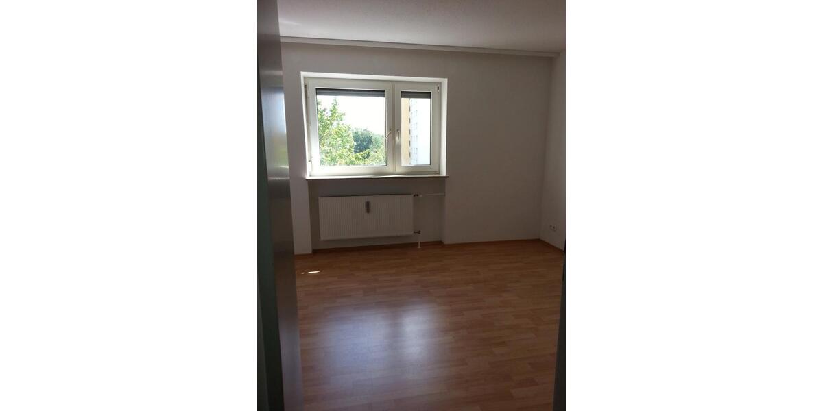 Etagenwohnung Nürnberg Gebersdorf - 3 Zimmer, 80 m&sup2;, 329.000&euro; | Angebot:26048434