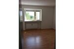 Etagenwohnung Nürnberg Gebersdorf - 3 Zimmer, 80 m&sup2;, 329.000&euro; | Angebot:26048434