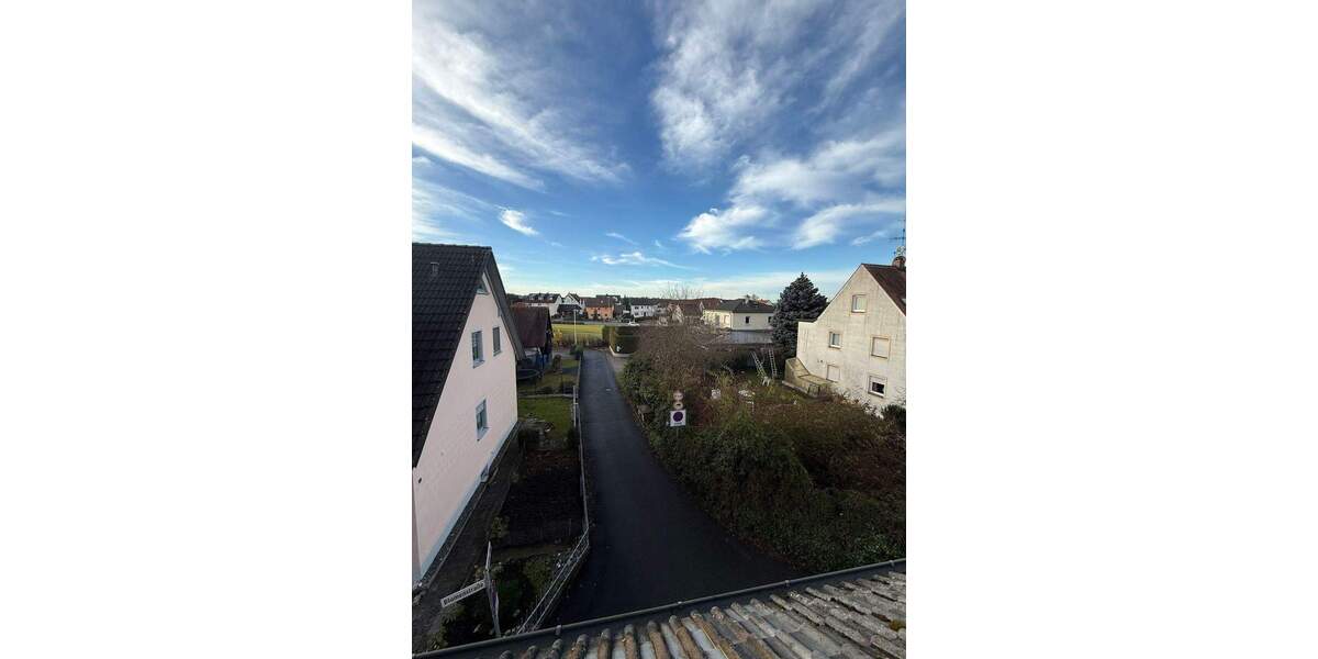 Mehrfamilienhaus, Wohnhaus Langensendelbach - 358.000&euro; | Angebot:25726216