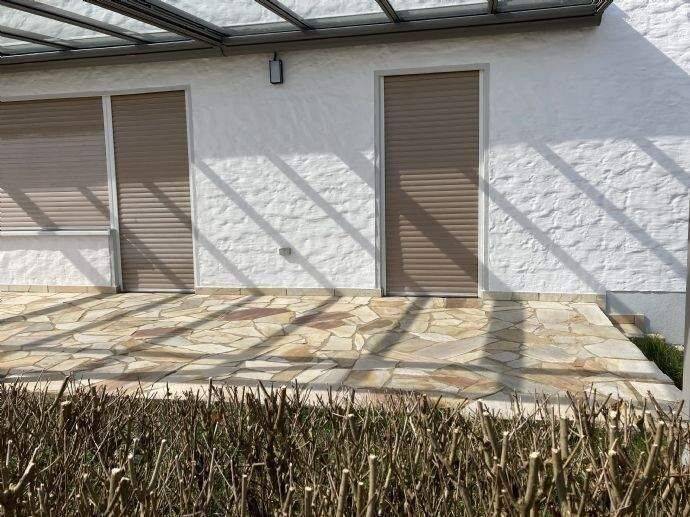 Etagenwohnung Erlangen Hüttendorf - 3 Zimmer, 100 m&sup2;, 950&euro; | Angebot:26841804