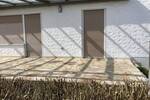 Etagenwohnung Erlangen Hüttendorf - 3 Zimmer, 100 m&sup2;, 950&euro; | Angebot:26841804