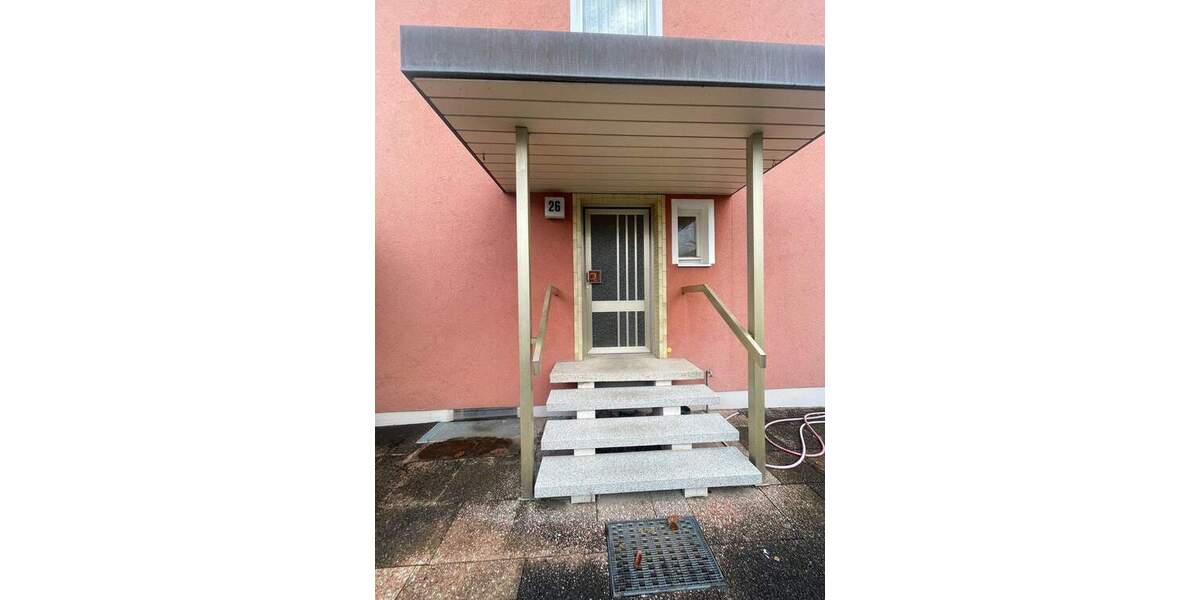 Reihenendhaus Nürnberg Großreuth h d Veste - 9 Zimmer, 265 m&sup2;, 767.000&euro; | Angebot:25663565