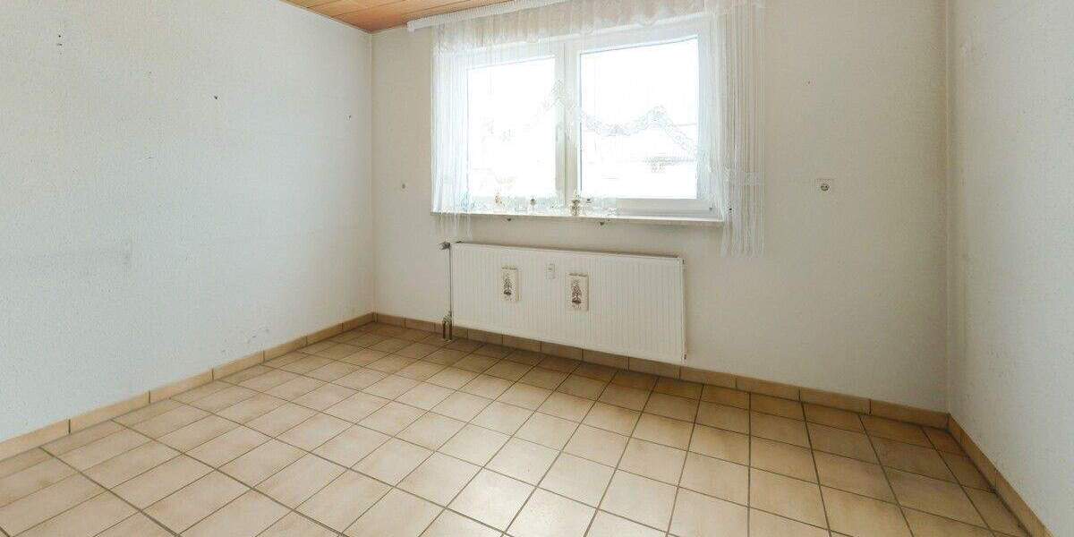 Etagenwohnung Dietenhofen - 3 Zimmer, 82 m&sup2;, 212.000&euro; | Angebot:25732871