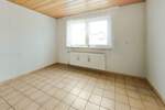 Etagenwohnung Dietenhofen - 3 Zimmer, 82 m&sup2;, 212.000&euro; | Angebot:25732871