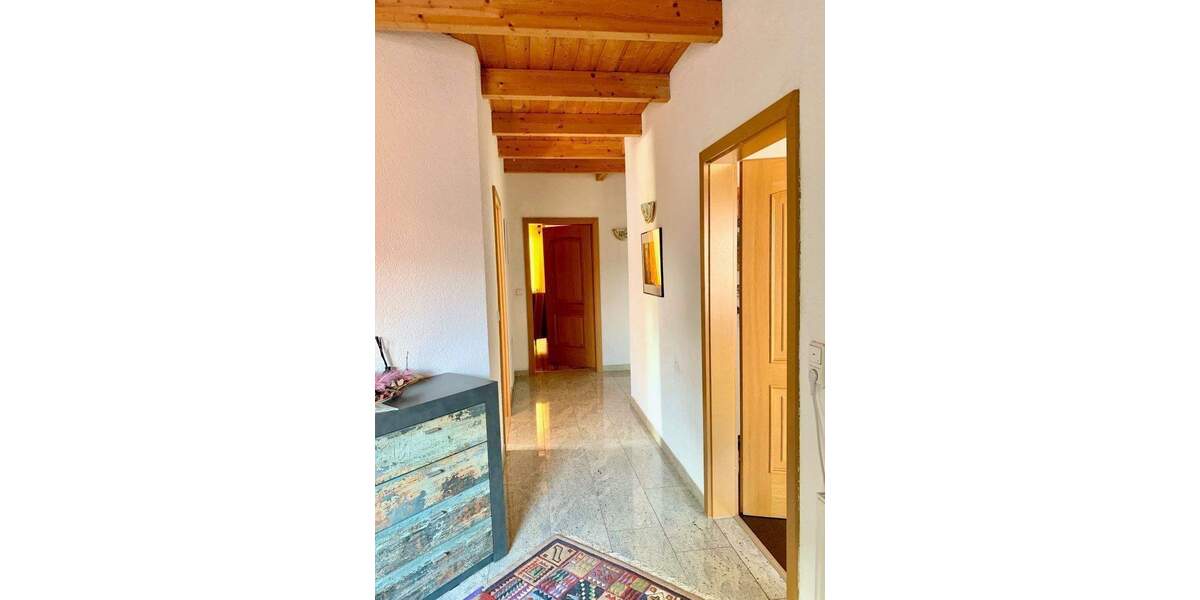 Einfamilienhaus Höchstadt a.d.Aisch Höchstadt - 6 Zimmer, 160 m&sup2;, 498.500&euro; | Angebot:25728264