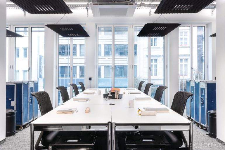 Gewerbeobjekt Erlangen Erlangen-Süd - 8.750&euro; | Angebot:25867062