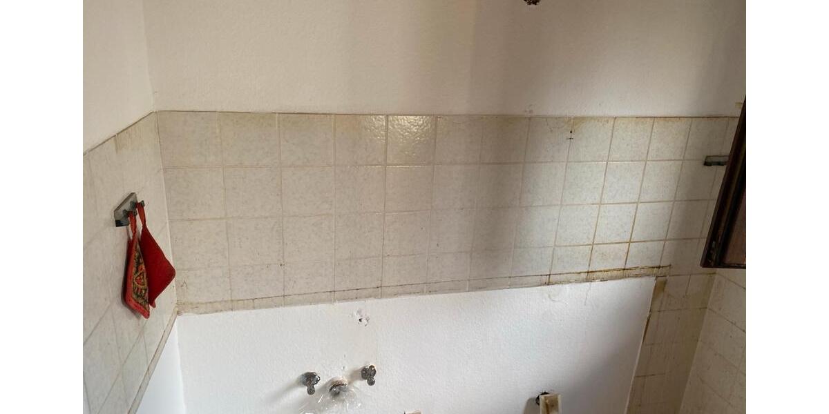 Erdgeschoßwohnung Nürnberg Erlenstegen - 1 Zimmer, 50 m&sup2;, 600&euro; | Angebot:25126677