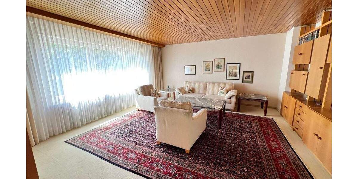 Doppelhaushälfte Nürnberg Weigelshof - 6 Zimmer, 158 m&sup2;, 895.000&euro; | Angebot:25661483