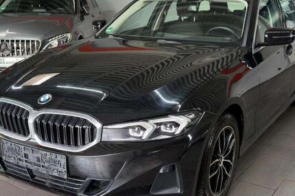 BMW 318 74.000 km 24.998 &euro; Wendelstein 90530