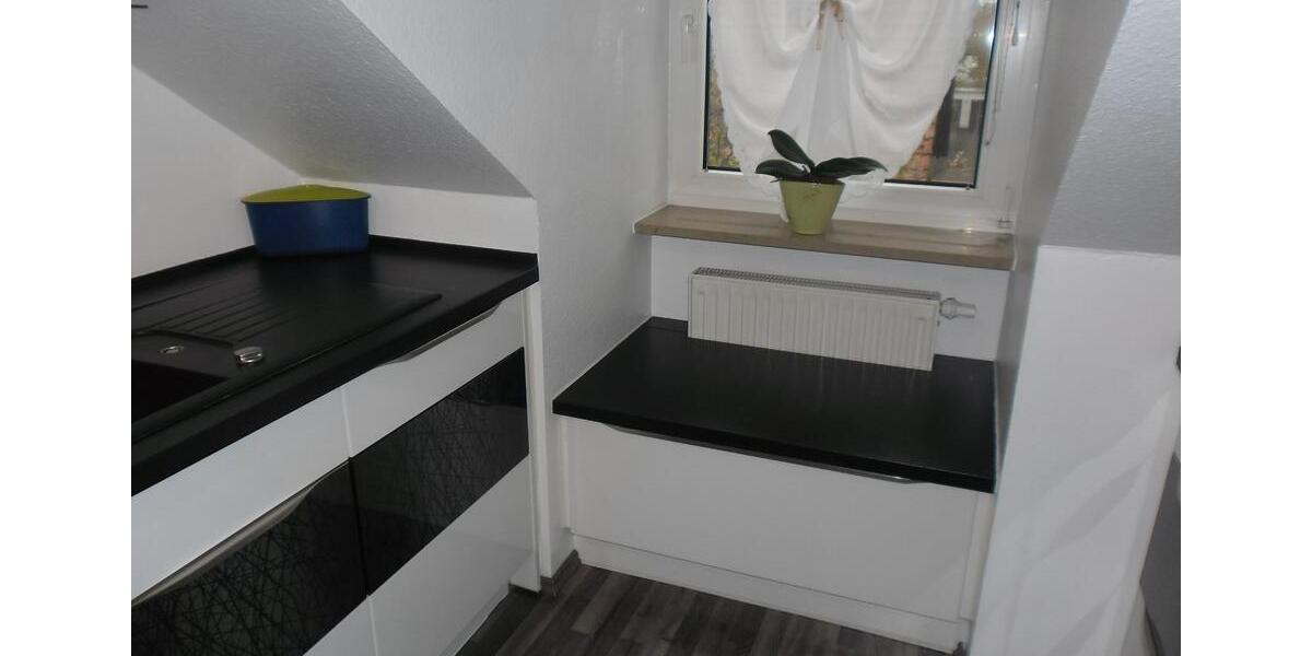Etagenwohnung Cadolzburg - 2.5 Zimmer, 59 m&sup2;, 215.000&euro; | Angebot:26964300