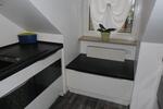 Etagenwohnung Cadolzburg - 2.5 Zimmer, 59 m&sup2;, 215.000&euro; | Angebot:26964300