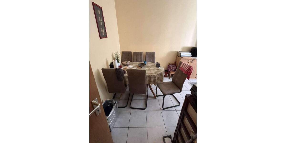 Mehrfamilienhaus, Wohnhaus Nürnberg Gostenhof - 3 Zimmer, 774 m&sup2;, 1.850.000&euro; | Angebot:25660903