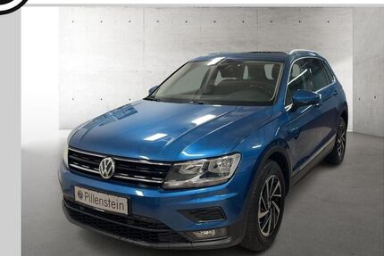 VW Tiguan 136.750 km 18.803 &euro; Fürth 90762