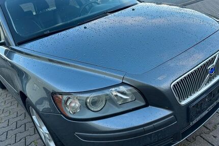 Volvo V50 159.900 km 3.990 &euro; Schwabach 91126