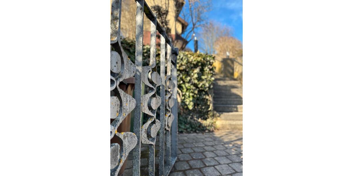 Einfamilienhaus Großhabersdorf - 7 Zimmer, 217 m&sup2;, 695.000&euro; | Angebot:26044937