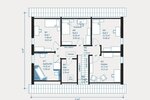 Ihr Traumhaus inkl. Grundstück in Oberhembach - Ihr Traum, unser Konzept - Einfamilienhaus Pyrbaum Oberhembach | Angebot:27473551