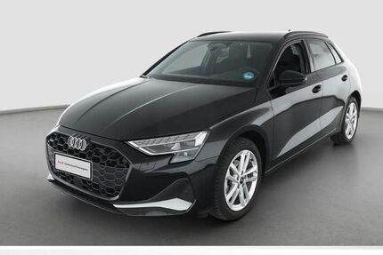 Audi A3 7.741 km 28.980 &euro; Fürth 90763
