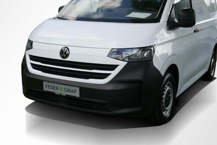 VW T7 Transporter 19.876 km 31.209 &euro; Nürnberg 90411