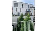 Etagenwohnung Nürnberg Großreuth h d Veste - 2 Zimmer, 55 m&sup2;, 445.000&euro; | Angebot:26833847
