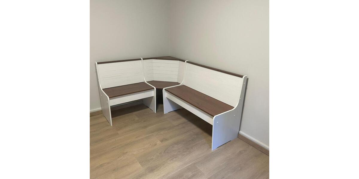 Etagenwohnung Erlangen Alterlangen - 3 Zimmer, 70 m&sup2;, 327.000&euro; | Angebot:26633992