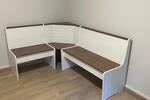 Etagenwohnung Erlangen Alterlangen - 3 Zimmer, 70 m&sup2;, 327.000&euro; | Angebot:26633992