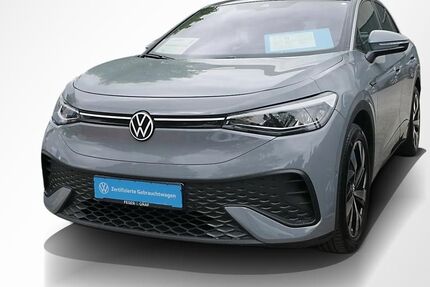 VW ID.5 16.950 km 29.940 &euro; Erlangen 91058