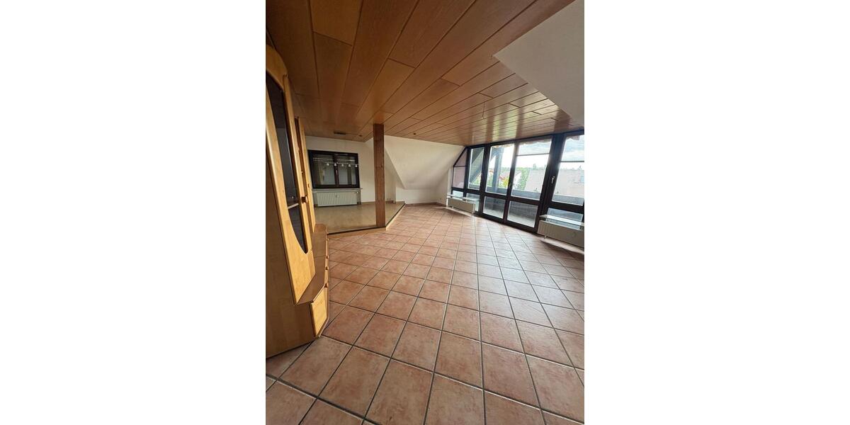 Mehrfamilienhaus, Wohnhaus Nürnberg Katzwang - 15 Zimmer, 426 m&sup2;, 885.000&euro; | Angebot:26728585
