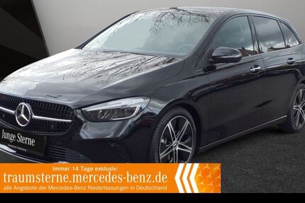 Mercedes-Benz B 180 5.165 km 31.490 &euro; Nürnberg 90429
