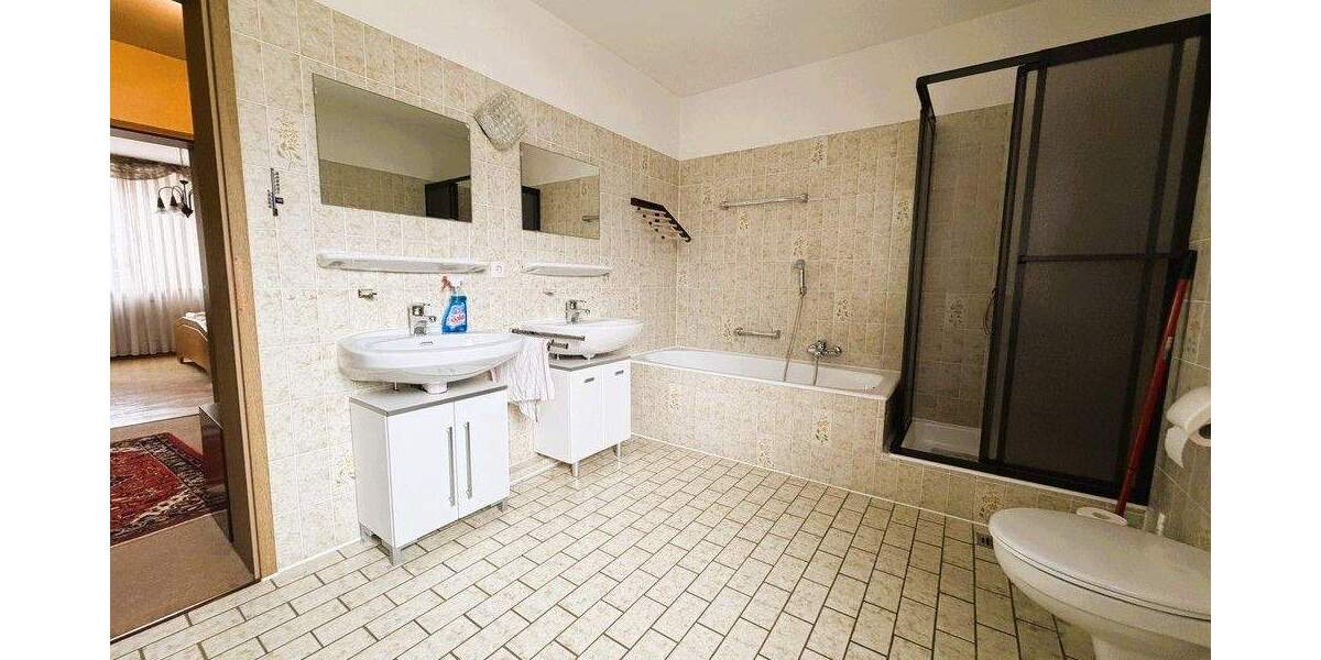 Doppelhaushälfte Nürnberg Kornburg Kornburg - 5 Zimmer, 133 m&sup2;, 429.000&euro; | Angebot:25896435