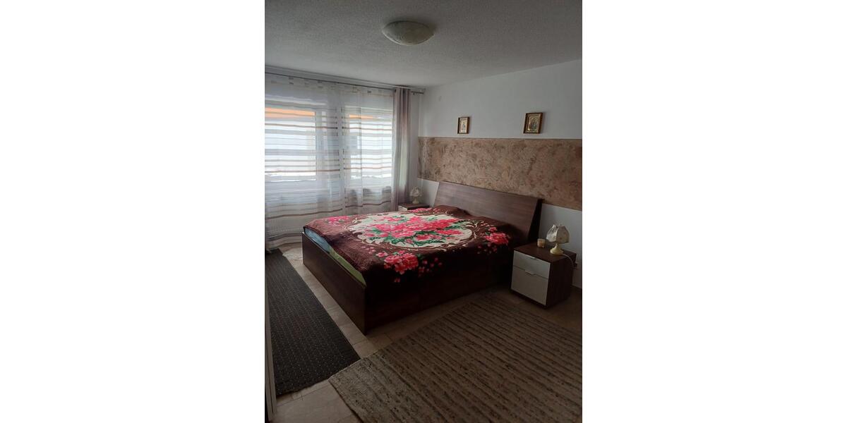 Doppelhaushälfte Schnaittach - 9 Zimmer, 270 m&sup2;, 599.000&euro; | Angebot:26069238