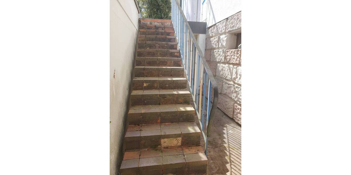 Grundstück Erlangen Erlangen-Ost - 1.750.000&euro; | Angebot:26684012