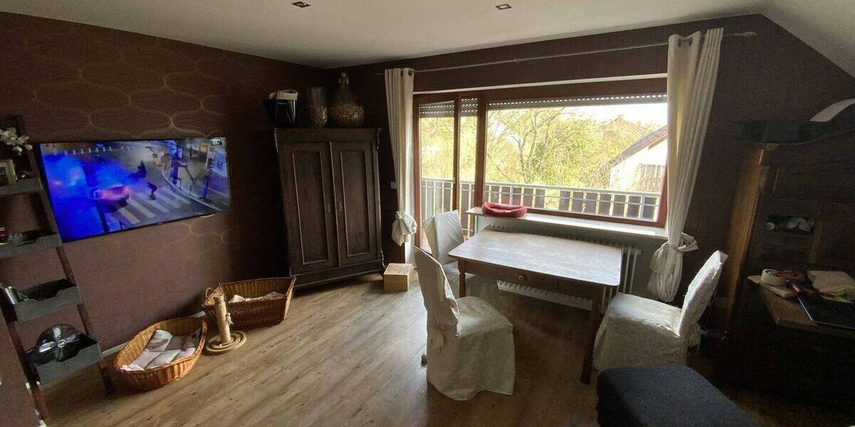 Doppelhaushälfte Neunkirchen - 5 Zimmer, 159 m&sup2;, 625.000&euro; | Angebot:25692191