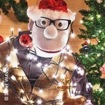 Werner Momsen - Artgenossen - Besonderheiten aus der Puppenwelt