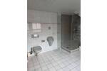 Etagenwohnung Erlangen Frauenaurach - 2 Zimmer, 117 m&sup2;, 1.200&euro; | Angebot:26092188
