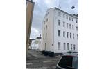 Erdgeschoßwohnung Nürnberg Hasenbuck - 4 Zimmer, 104 m&sup2;, 324.900&euro; | Angebot:26818589