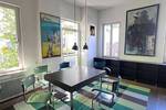 Etagenwohnung Fürth Südstadt - 3 Zimmer, 155 m&sup2;, 439.000&euro; | Angebot:26766559