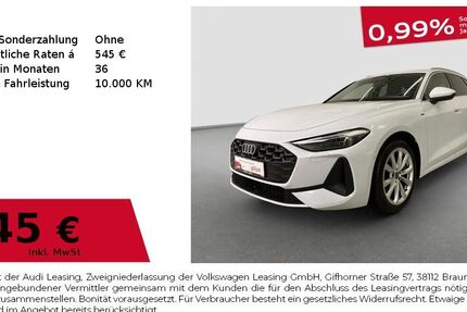 Audi A5 27.219 km 46.480 &euro; Fürth 90763