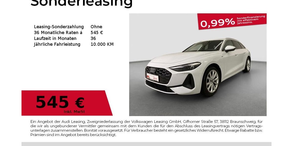 Audi A5 27.219 km 46.480 &euro; Fürth 90763