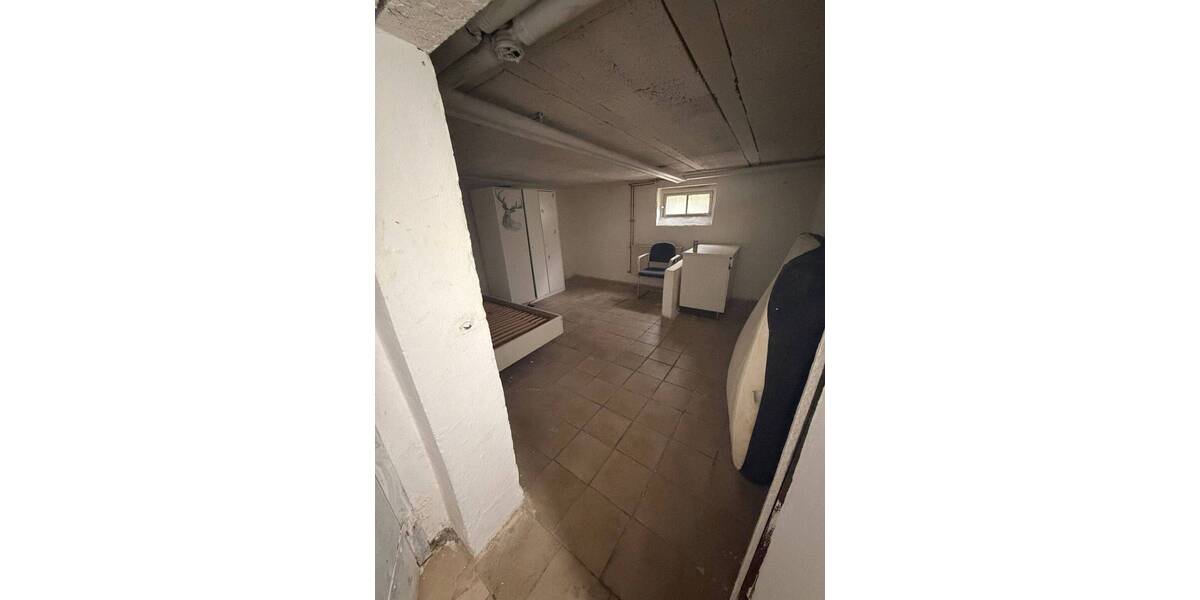 Mehrfamilienhaus, Wohnhaus Nürnberg Gebersdorf - 7 Zimmer, 599.000&euro; | Angebot:25910565