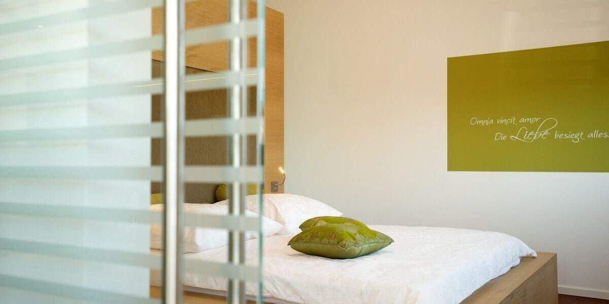 Einfamilienhaus Roth - 7 Zimmer, 239 m&sup2;, 698.000&euro; | Angebot:25681341