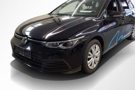 VW Golf 100.990 km 18.990 &euro; Roth 91154