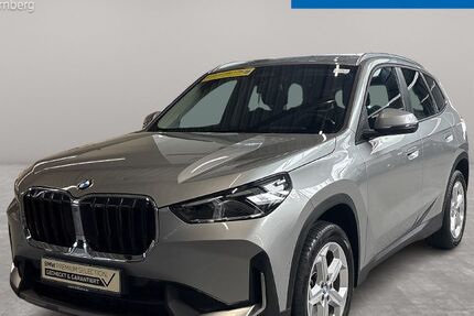 BMW X1 16.363 km 41.895 &euro; Nürnberg 90441