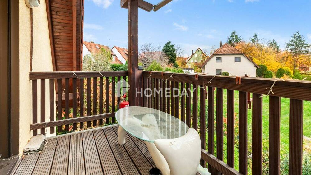 Mehrfamilienhaus, Wohnhaus Puschendorf - 1 Zimmer, 290 m&sup2;, 815.000&euro; | Angebot:26487180
